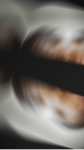 이거 맨날 쓴다요 !!