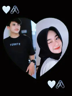 frame estetik