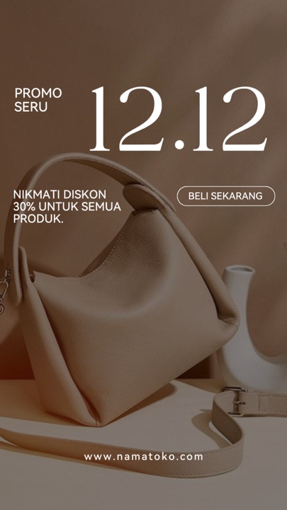 sale : 12.12