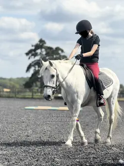 I’m still not bored 