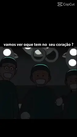Família 