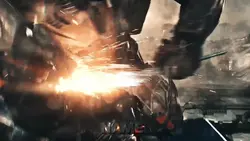 Megatron free edit