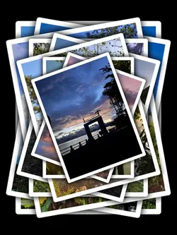 9Pic Trend Aesthetic