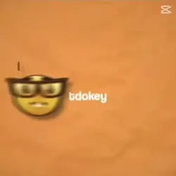 cool