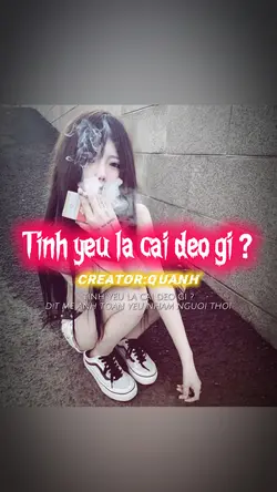 ANH TOÀN YÊU NHẦM