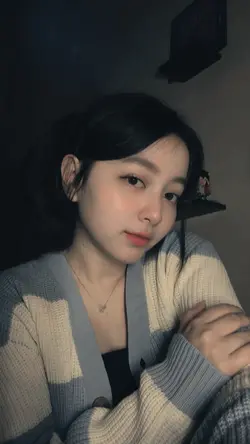 4clip