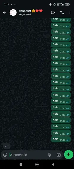 pls wbijemy