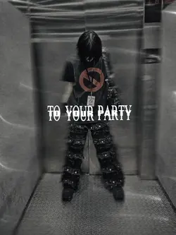 pop out lyrics 