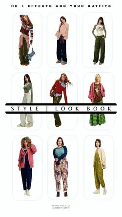 l໐໐k๖໐໐k 📸