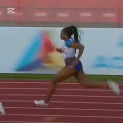 Edit athletics❤️