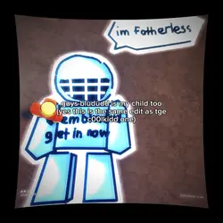 same edit posted hah