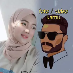 Setia UntukSelamanya