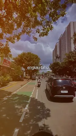 Elegi Esok Pagi