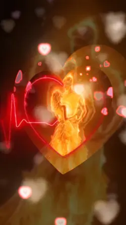 liebe