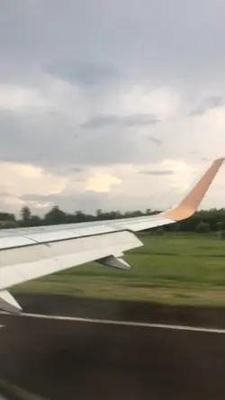 Bandara Makassar