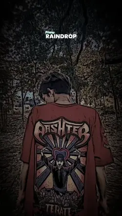 Lirik Estetik