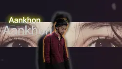 apko akho ka masla 