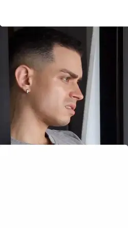 festas de fim de ano