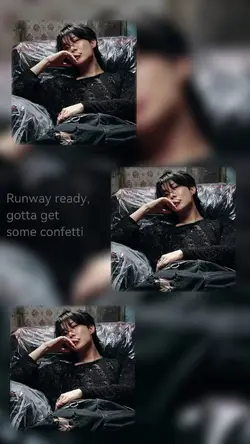 killin' it girl jhop