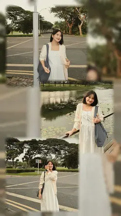 collage photos