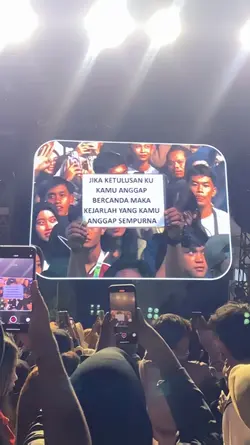 DJ GARAM CINA