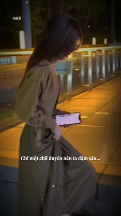 Anh em ta gặp nhau