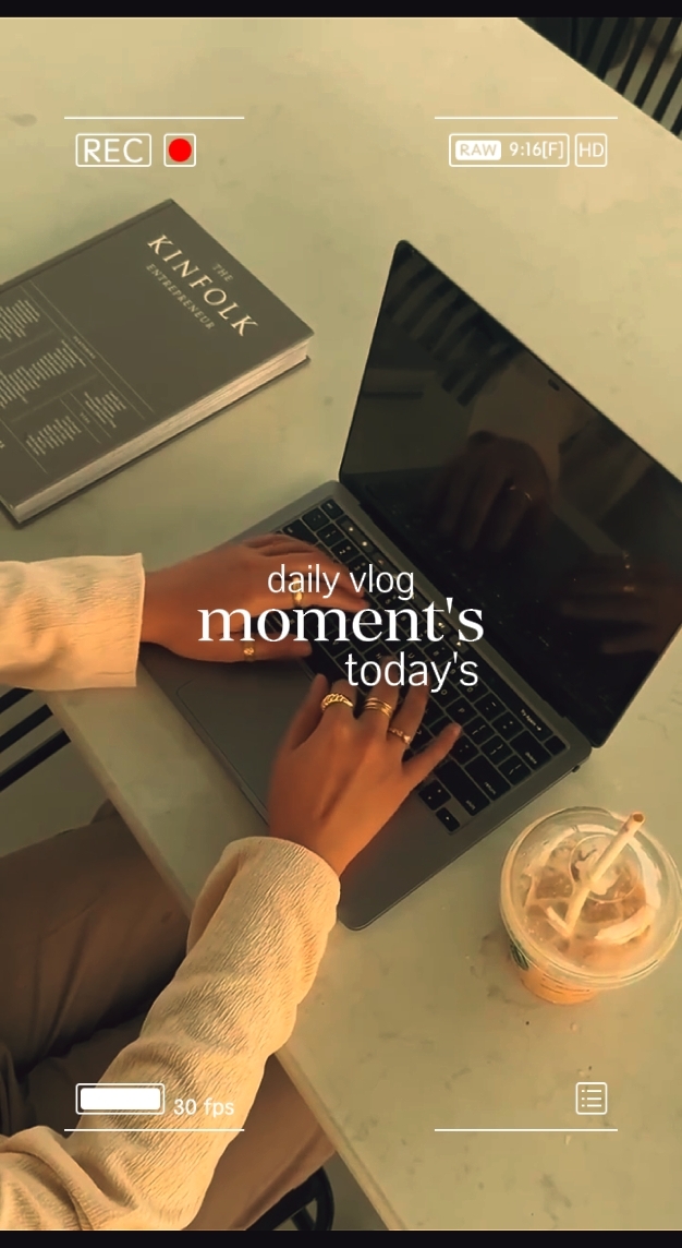 Moments Today's