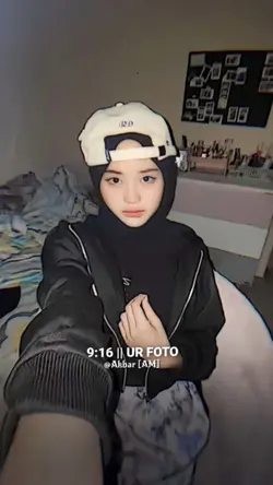 jj berjalan 10 foto