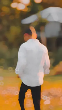slow motion