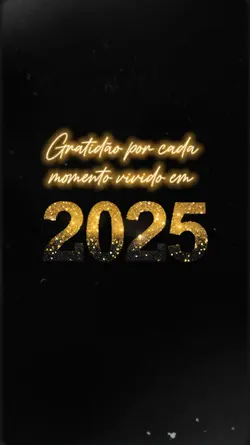momentos 2025