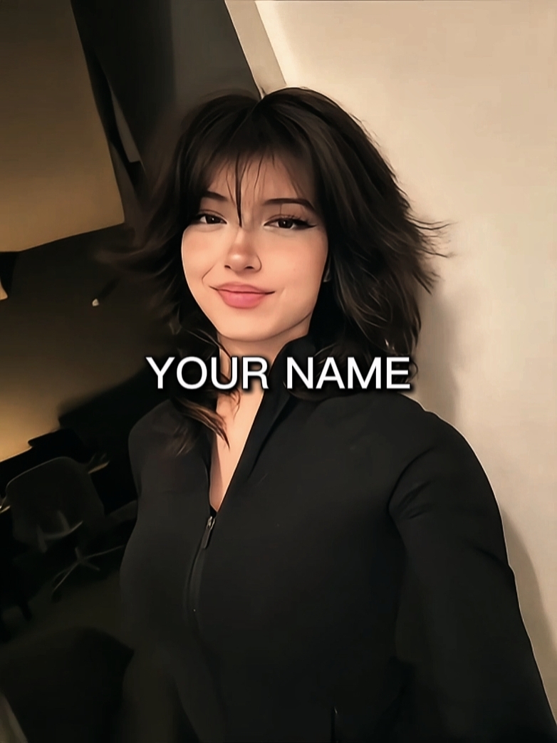 Ihr Name Trend