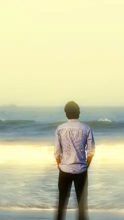 Laila Majnu 