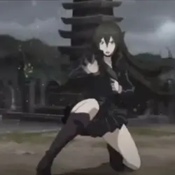 Edit