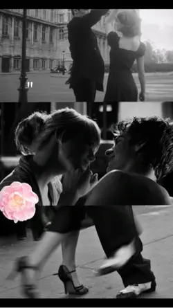 Gül kokan tenindeyim