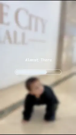 deewana hai yeh dill