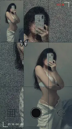 aesthetic