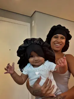 promessa da mãezinha