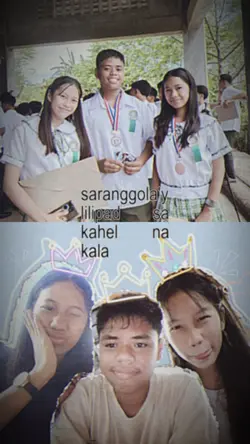 Saranggulay lilipad