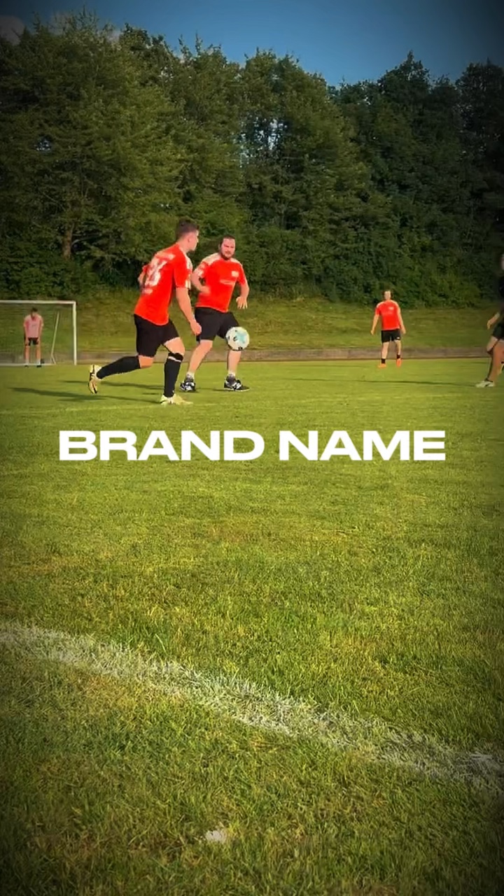Fútbol
