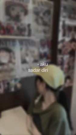 versi blur