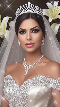 Bride AI 