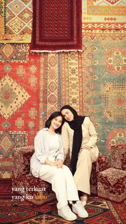 ibu