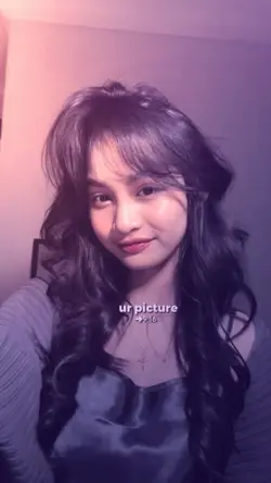 dj hilang tak berani