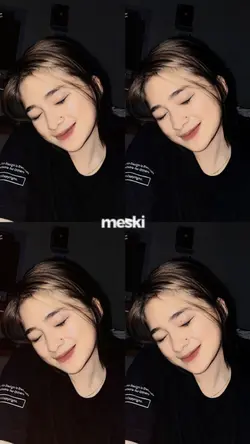 meski beribu bintang