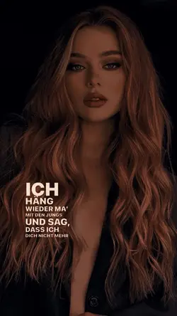 Neue 
