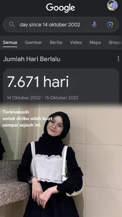 Terimakasih Aku