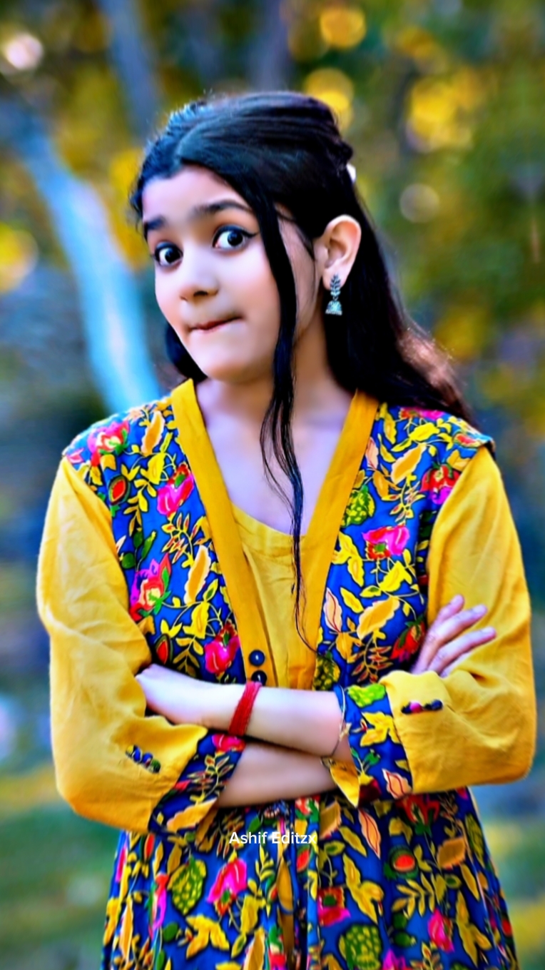 New Trend Template 
