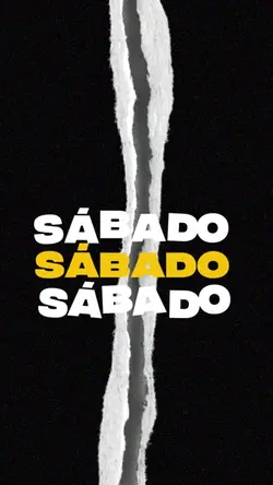 Texto animation