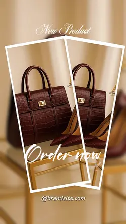 promotion product