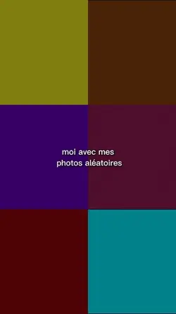 ౨ৎ